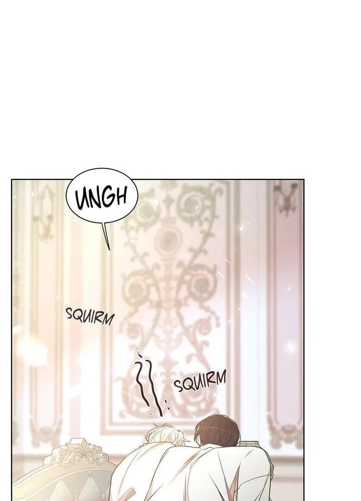 Chapter 25, page 23