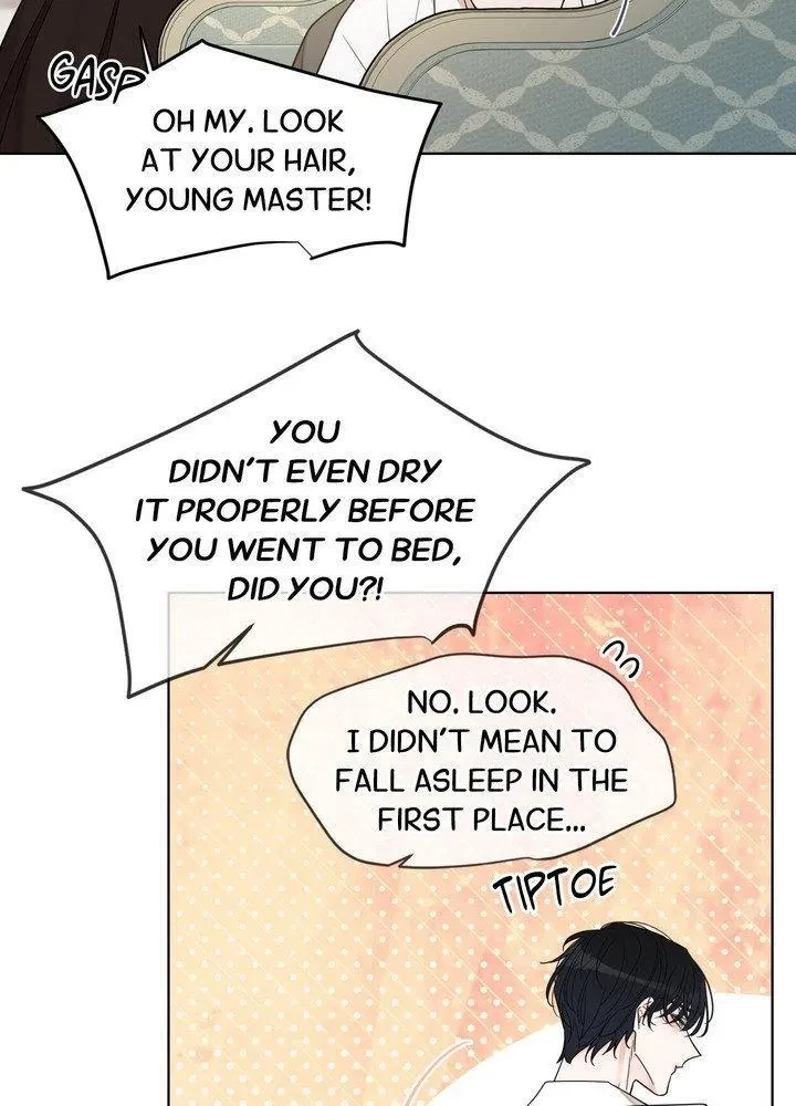 Chapter 25, page 36