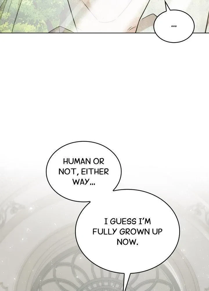 Chapter 25, page 42