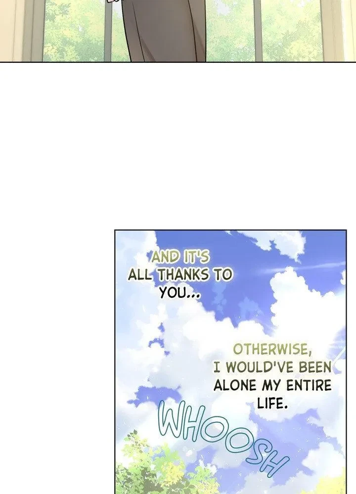 Chapter 25, page 44