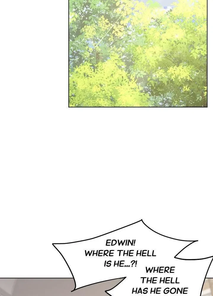 Chapter 25, page 45