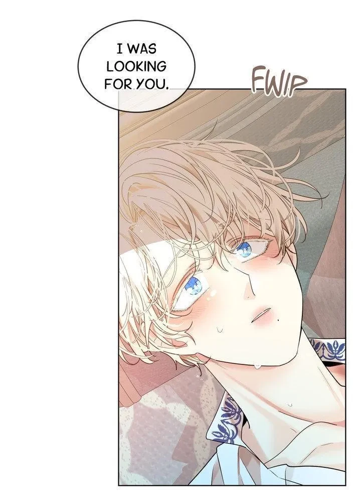 Chapter 25, page 5