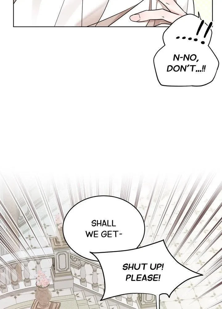 Chapter 25, page 54