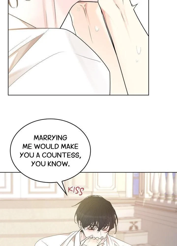 Chapter 25, page 57