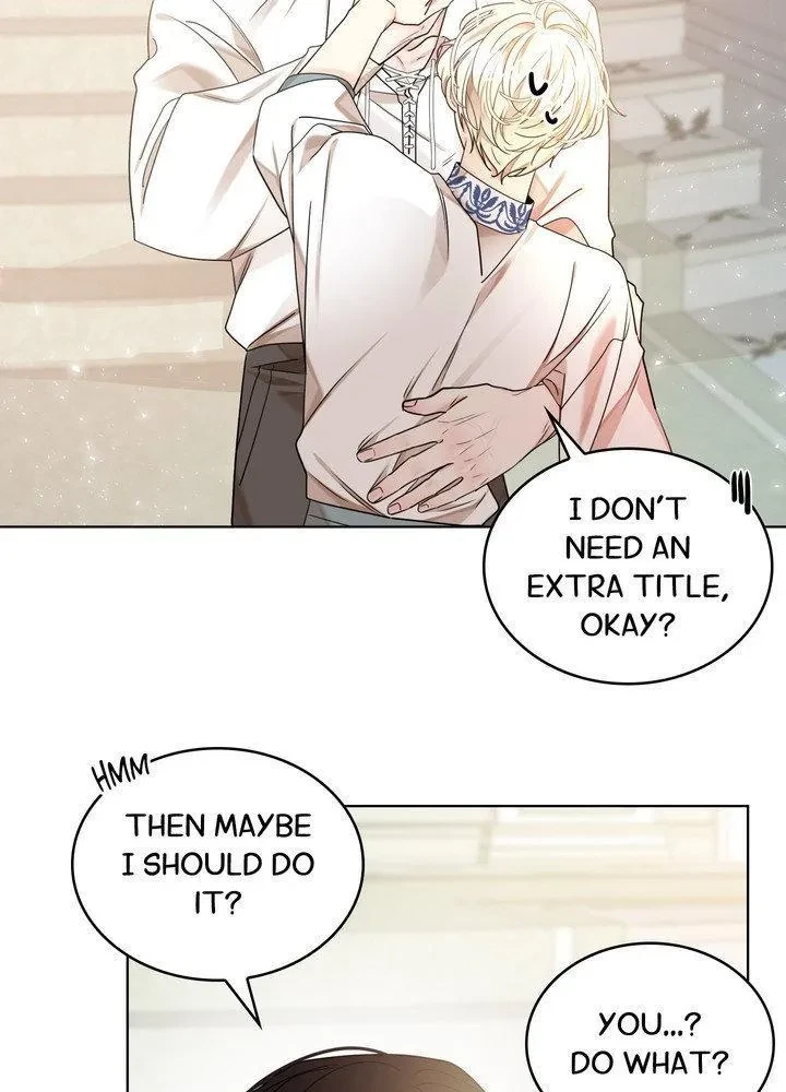 Chapter 25, page 58