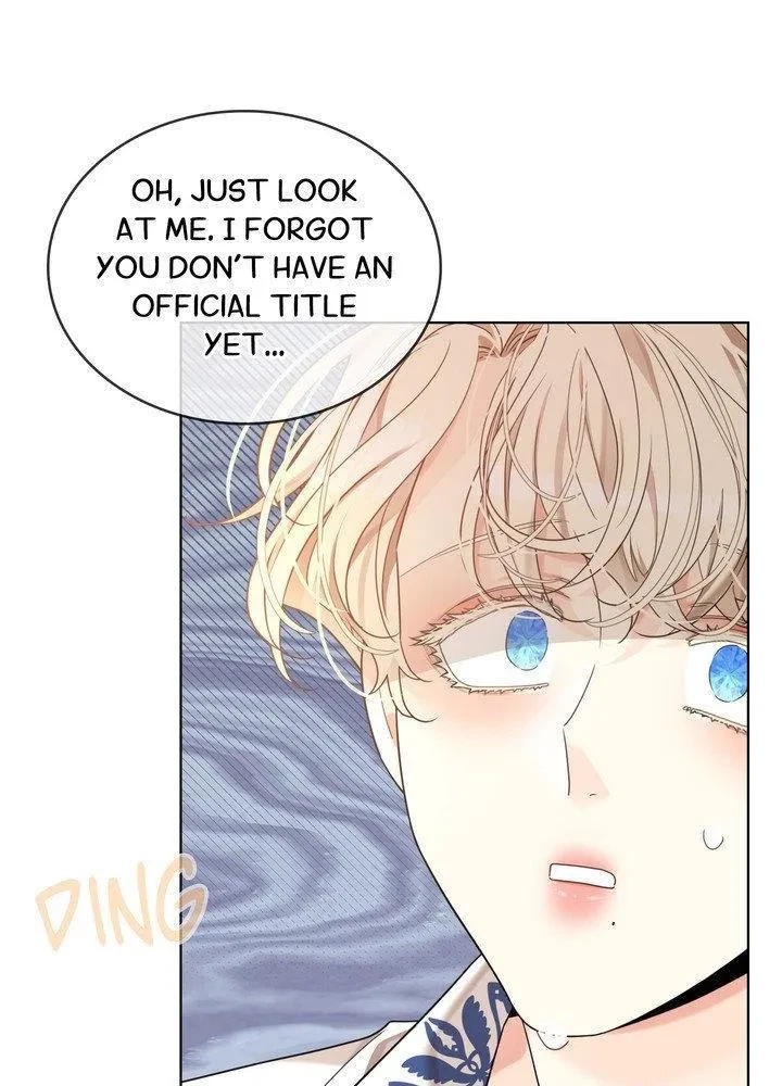 Chapter 25, page 61