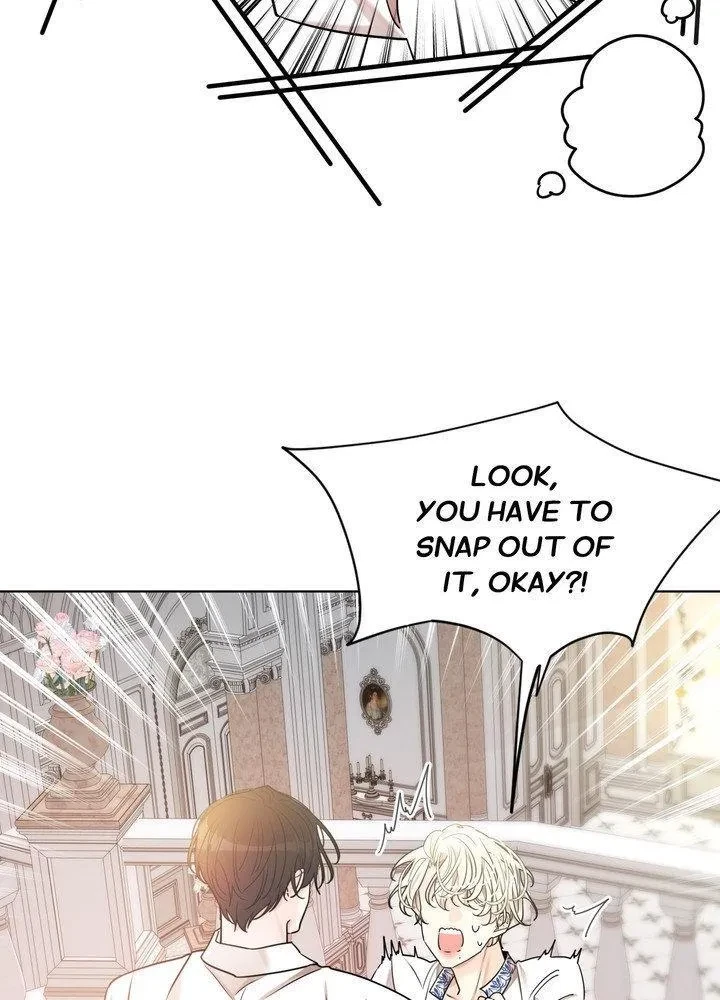 Chapter 25, page 68