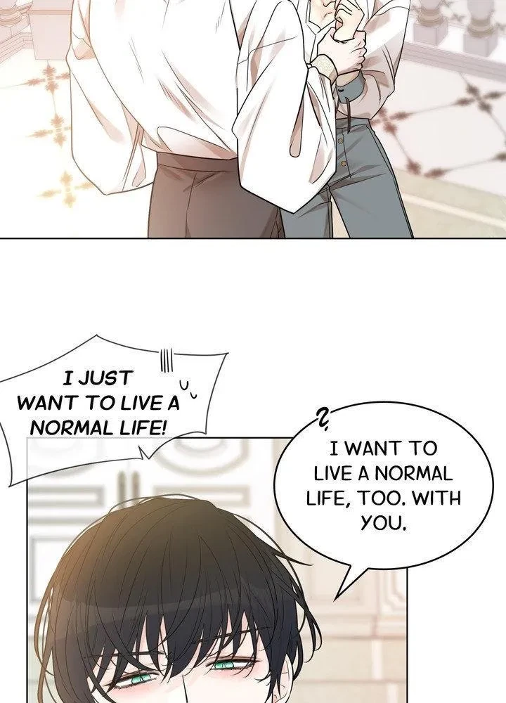 Chapter 25, page 69