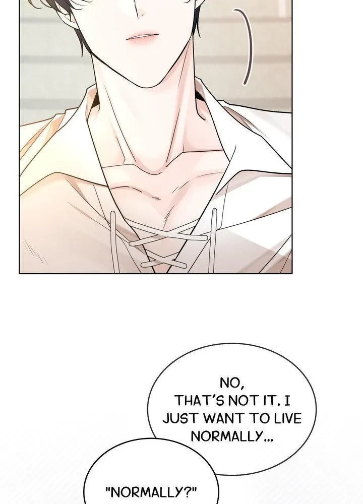 Chapter 25, page 70