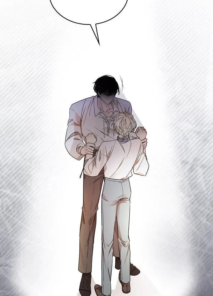 Chapter 25, page 71