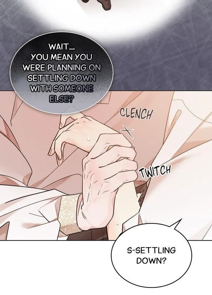 Chapter 25, page 72