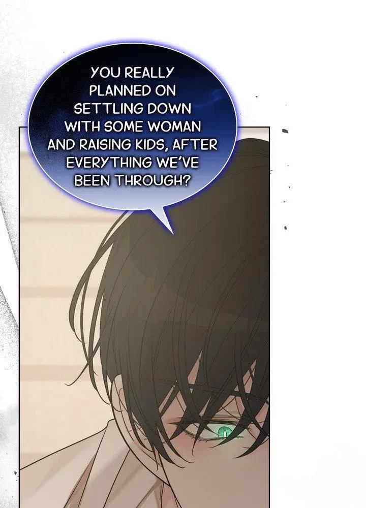 Chapter 25, page 74