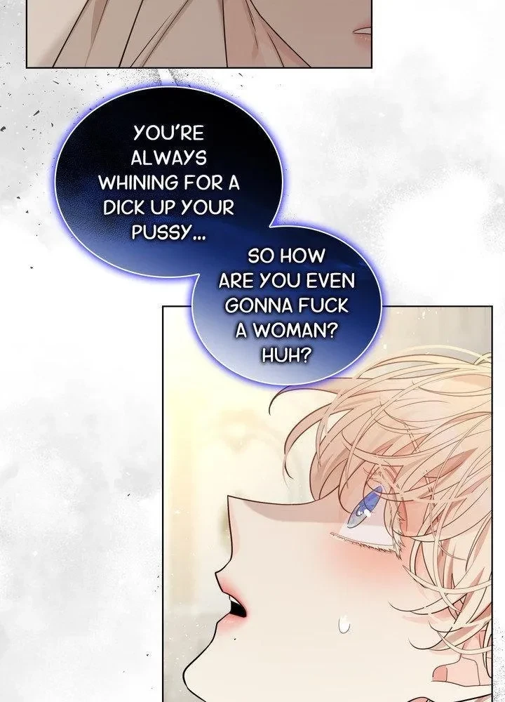 Chapter 25, page 75
