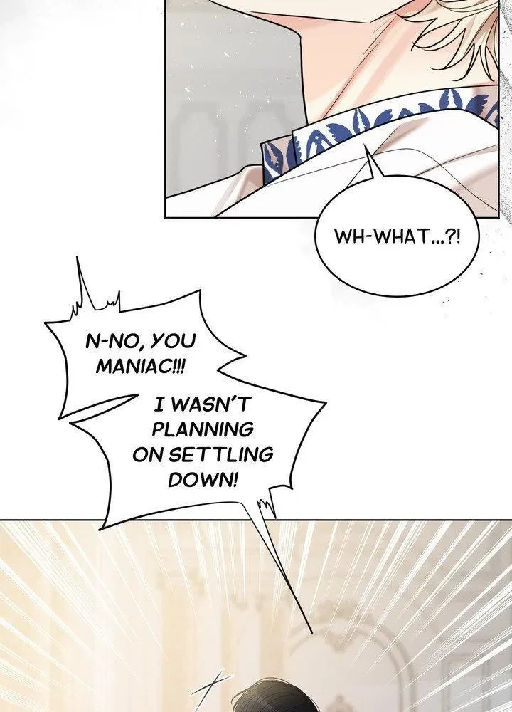 Chapter 25, page 76
