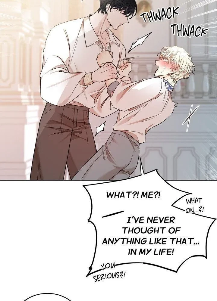 Chapter 25, page 77