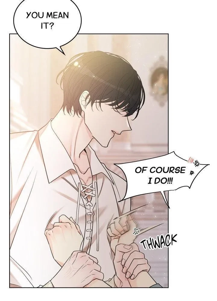 Chapter 25, page 78
