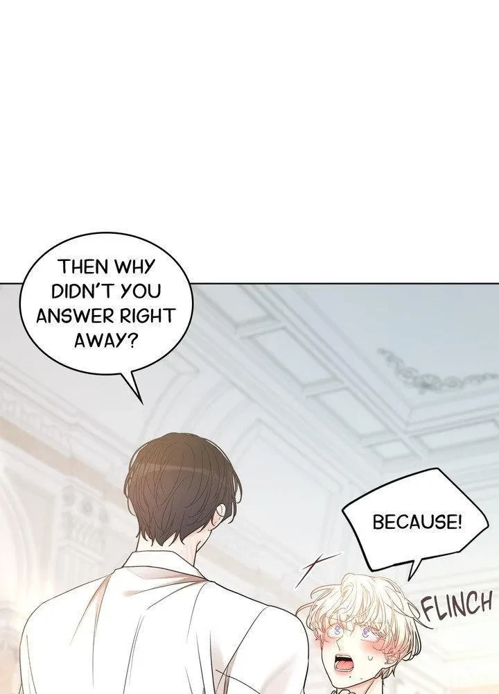 Chapter 25, page 79