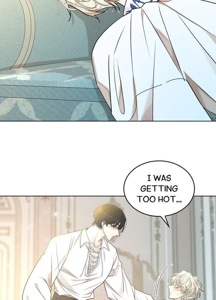 Chapter 25, page 8
