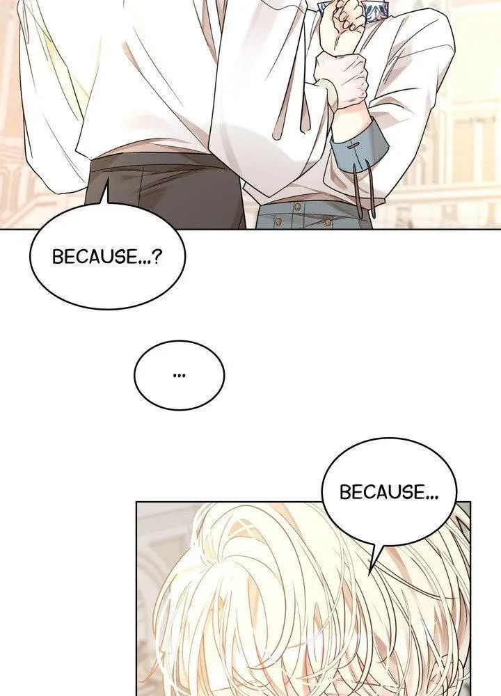 Chapter 25, page 80