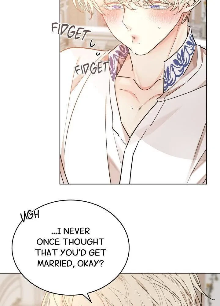 Chapter 25, page 81