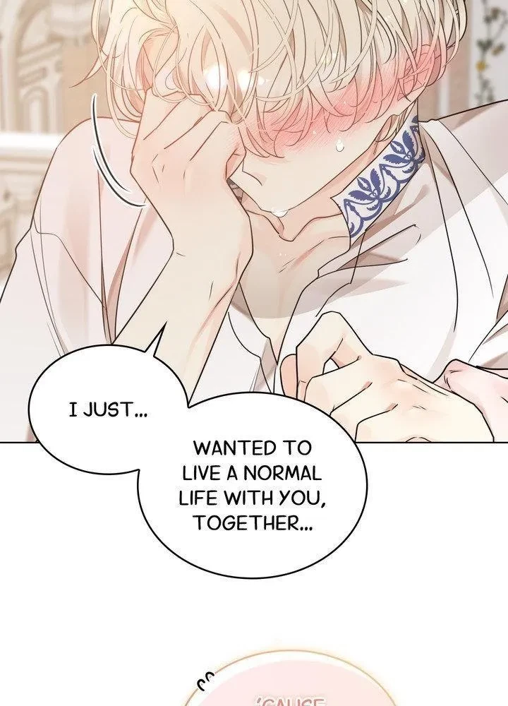Chapter 25, page 82