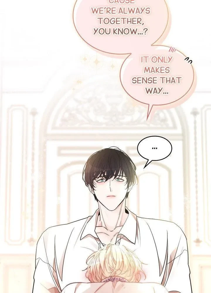 Chapter 25, page 83
