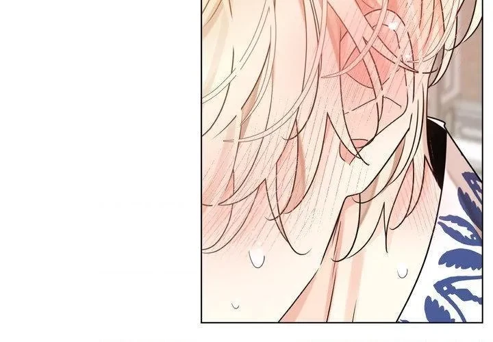 Chapter 25, page 86