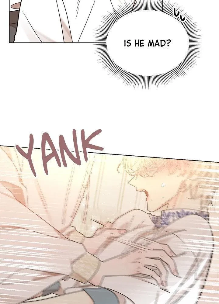 Chapter 25, page 88