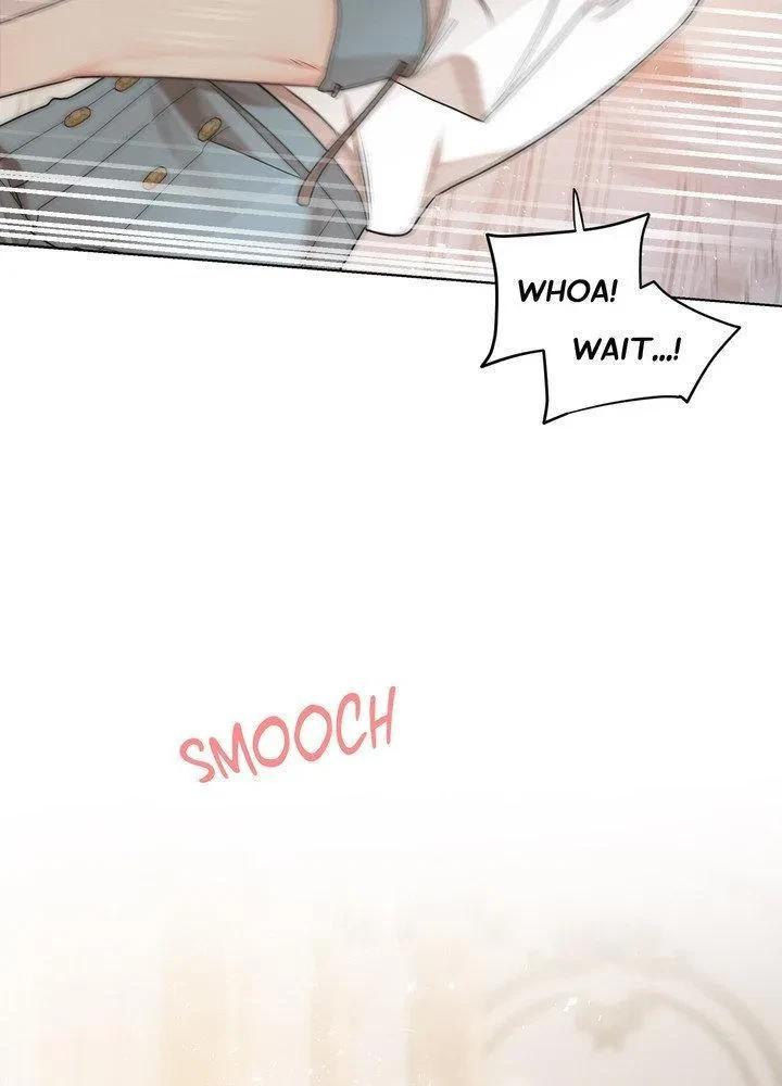 Chapter 25, page 89