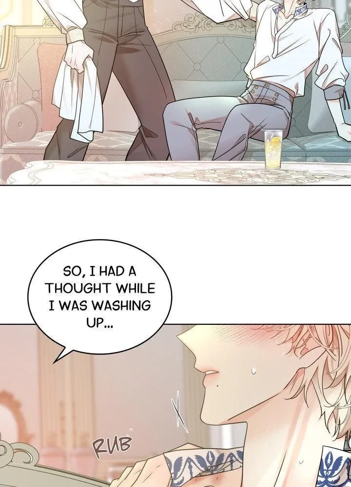 Chapter 25, page 9