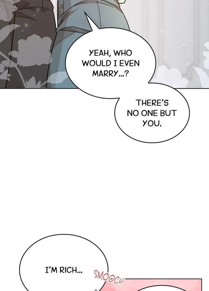 Chapter 25, page 91