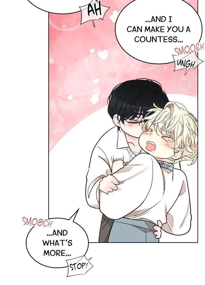 Chapter 25, page 92
