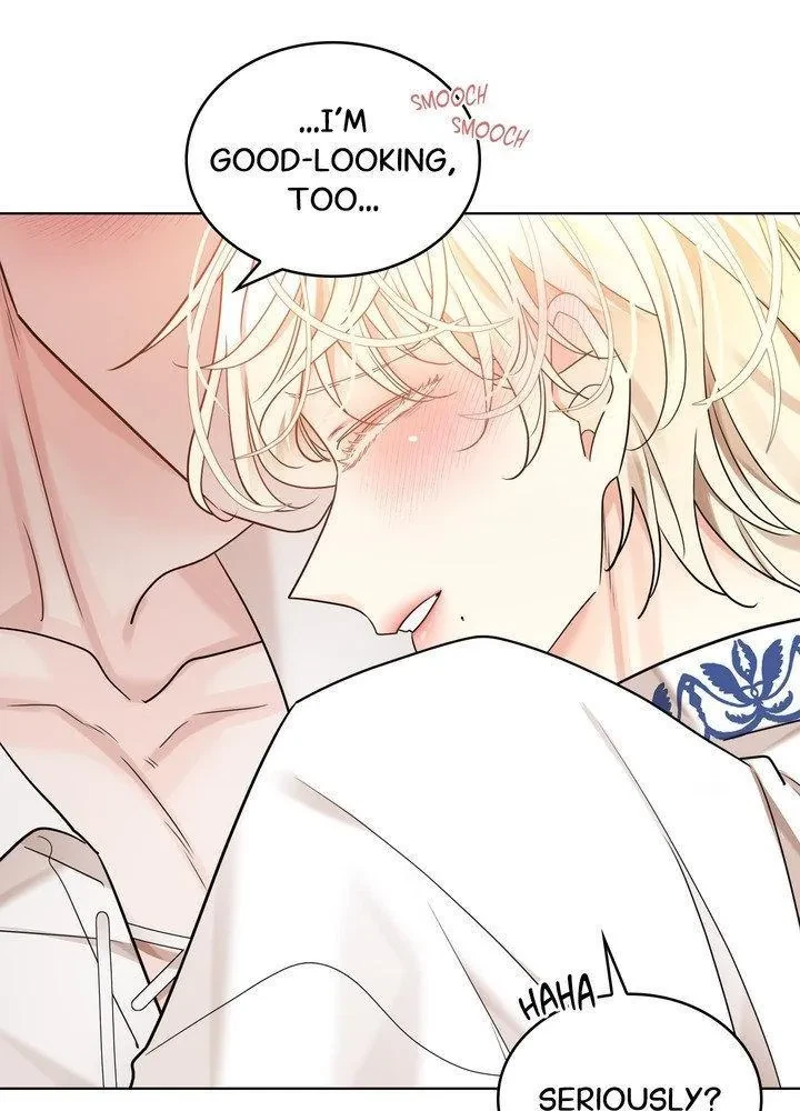 Chapter 25, page 93
