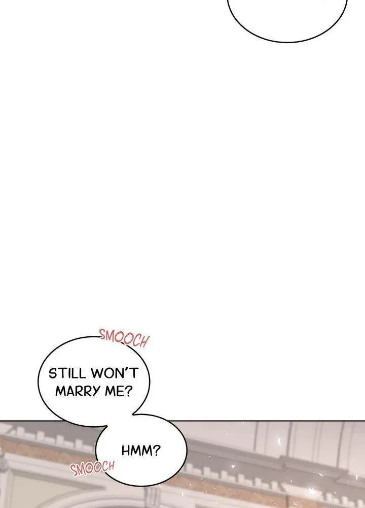 Chapter 25, page 94