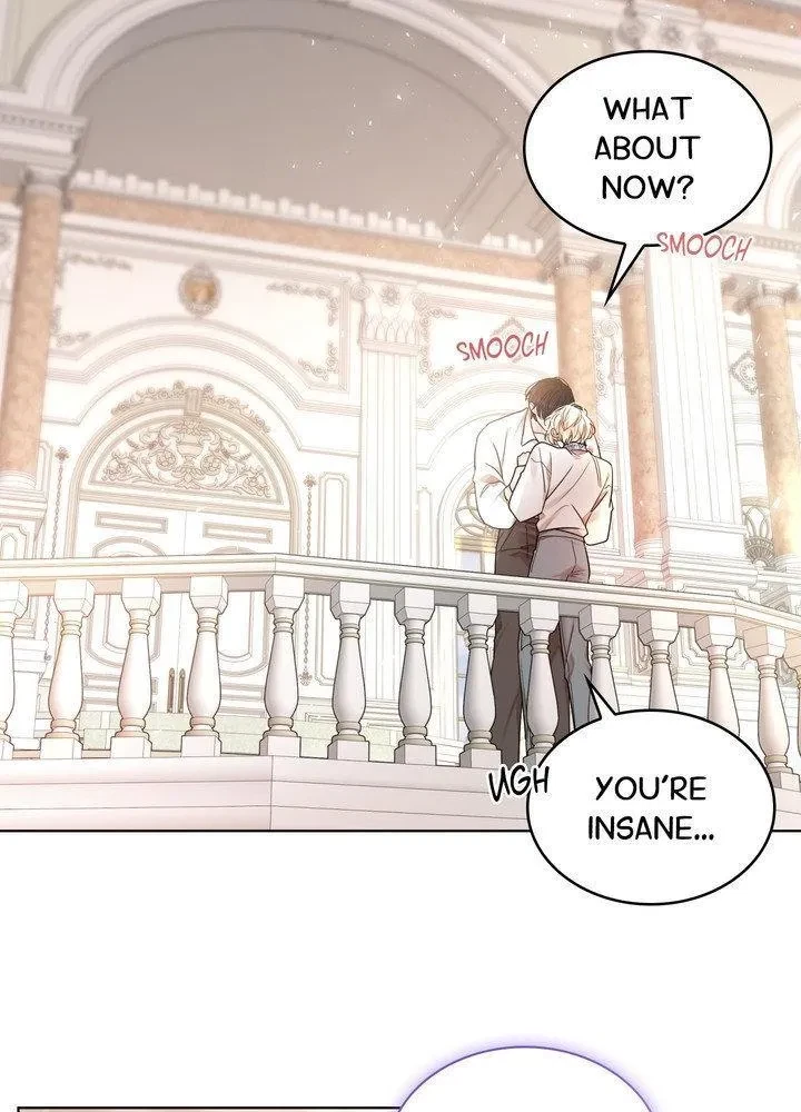 Chapter 25, page 95