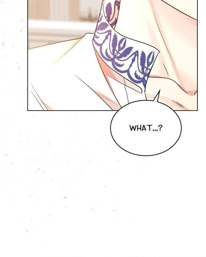 Chapter 25, page 98