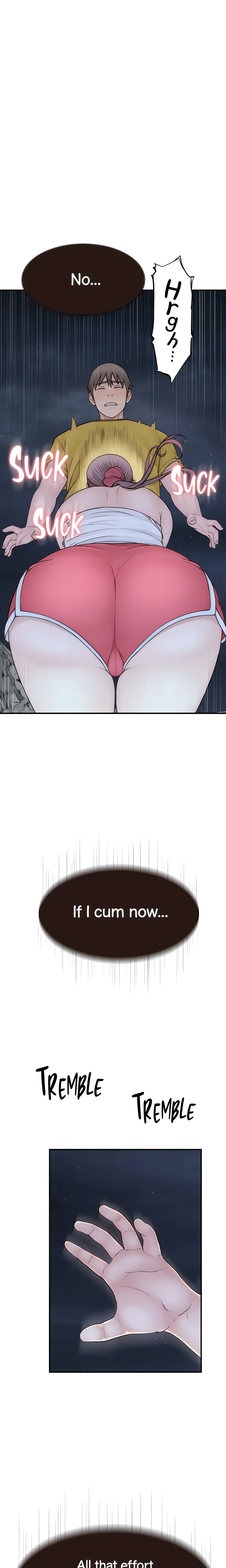 Chapter 73, page 10