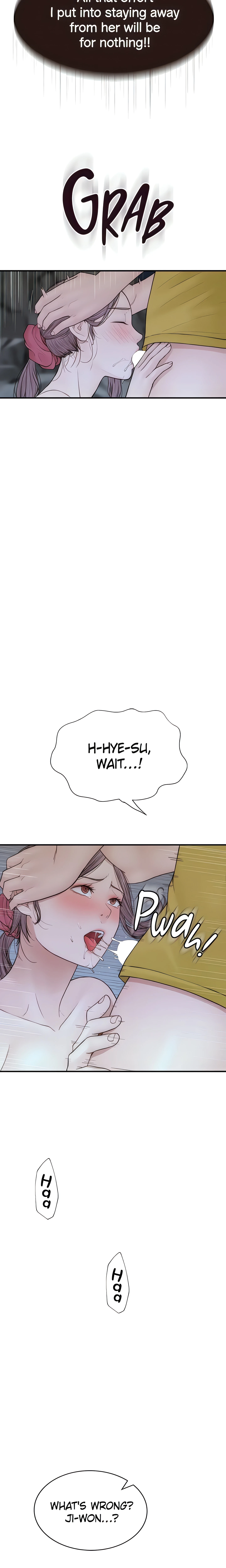 Chapter 73, page 11