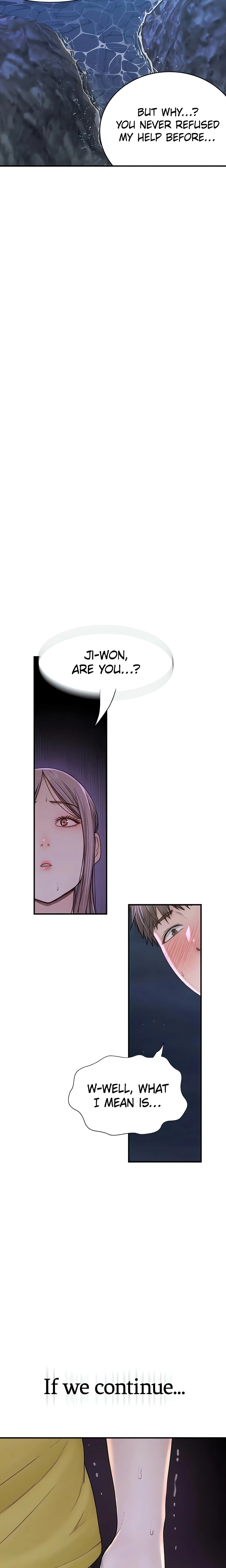 Chapter 73, page 13