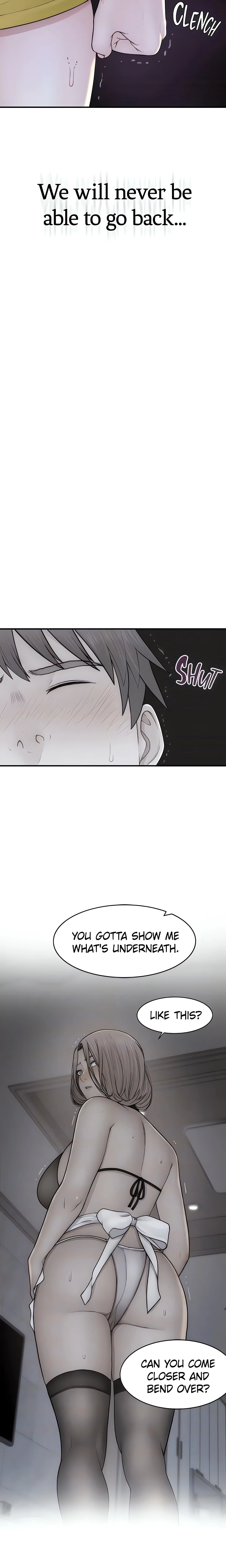 Chapter 73, page 14