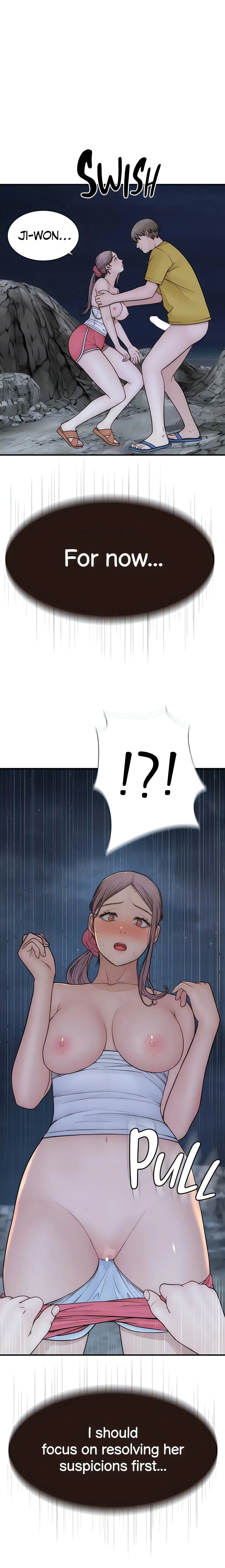 Chapter 73, page 16