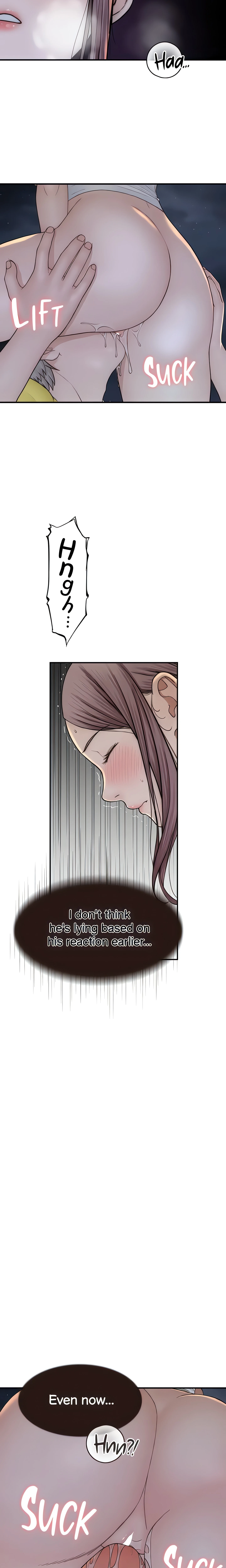 Chapter 73, page 21