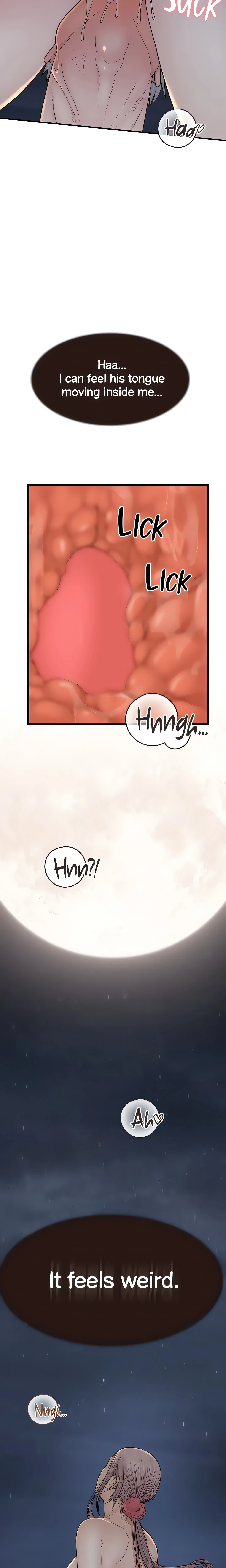 Chapter 73, page 22