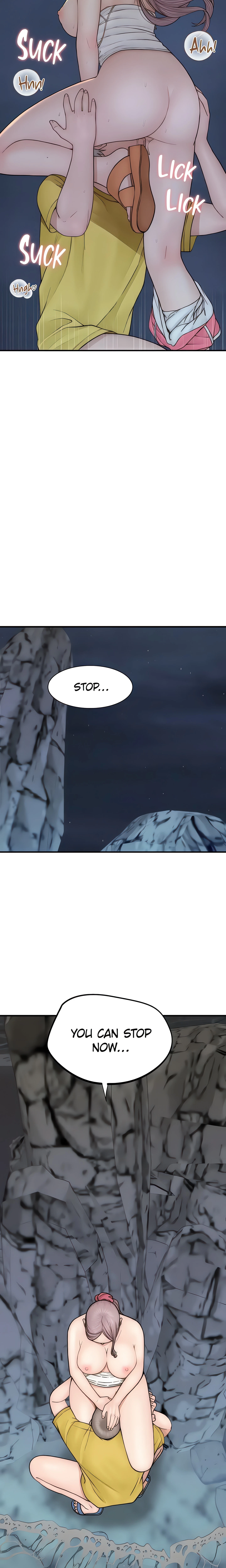 Chapter 73, page 23