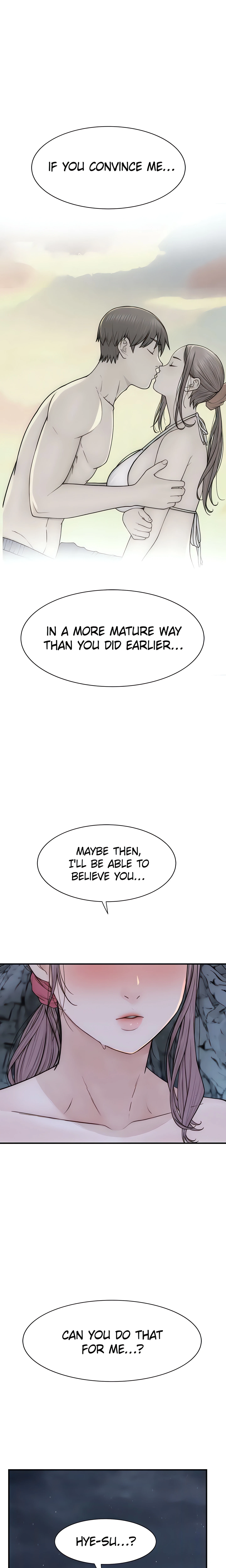 Chapter 73, page 25