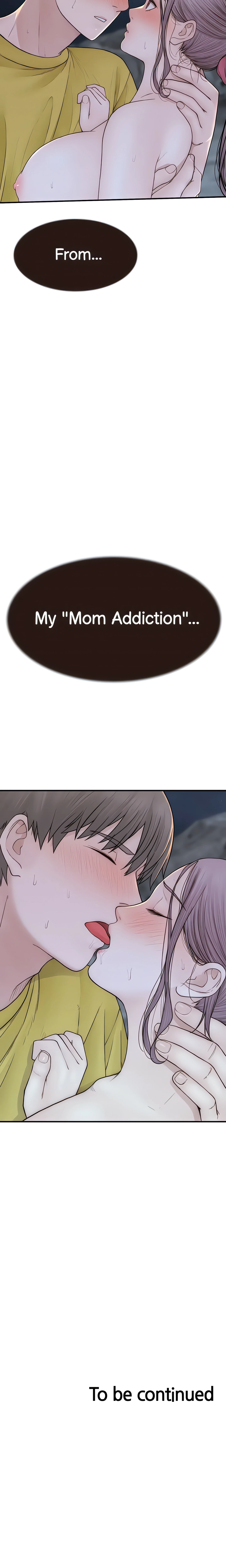 Chapter 73, page 28