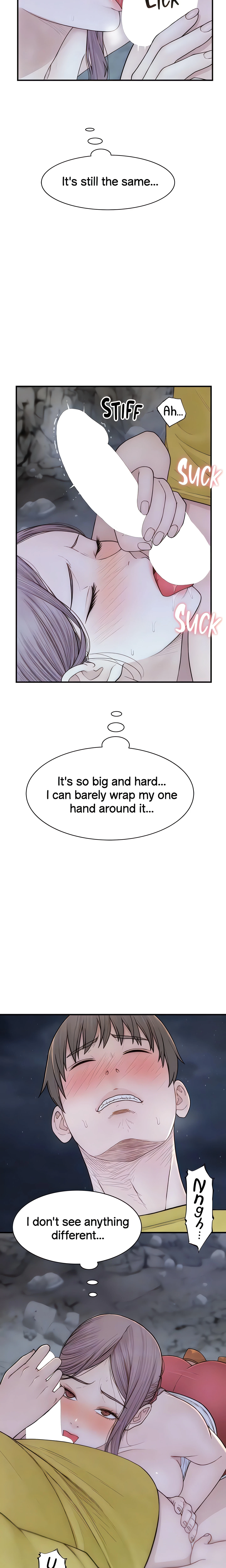 Chapter 73, page 6