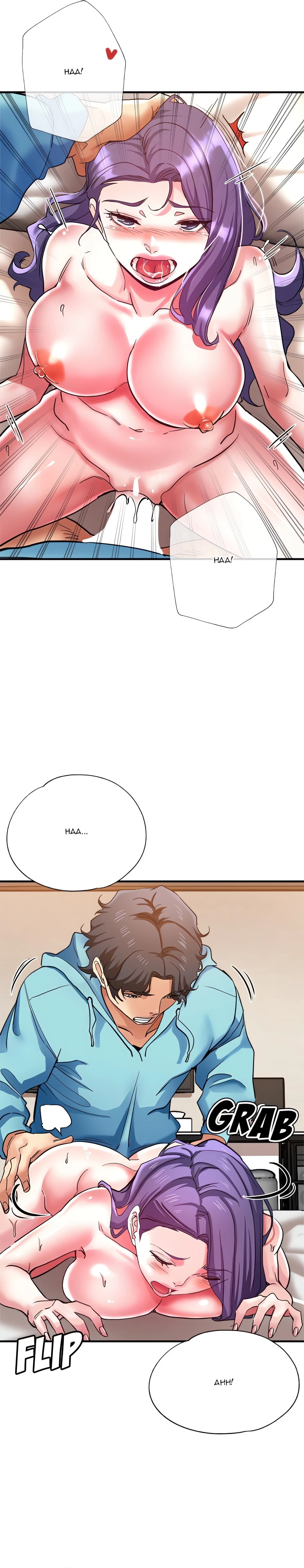 Chapter 52, page 12