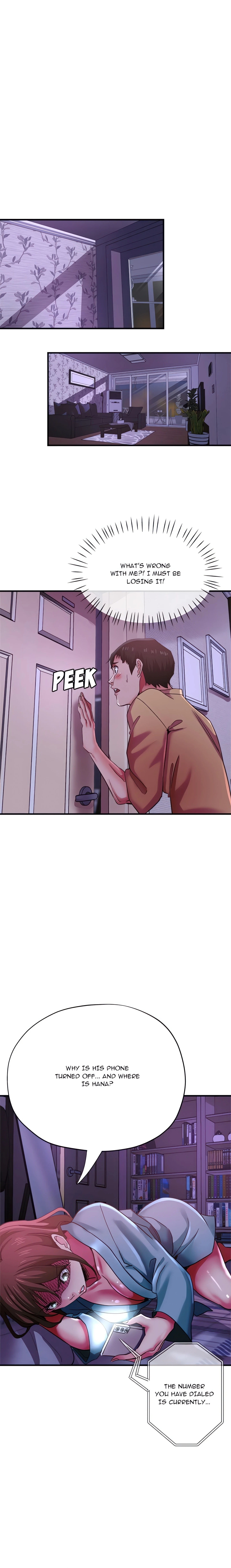 Chapter 52, page 14