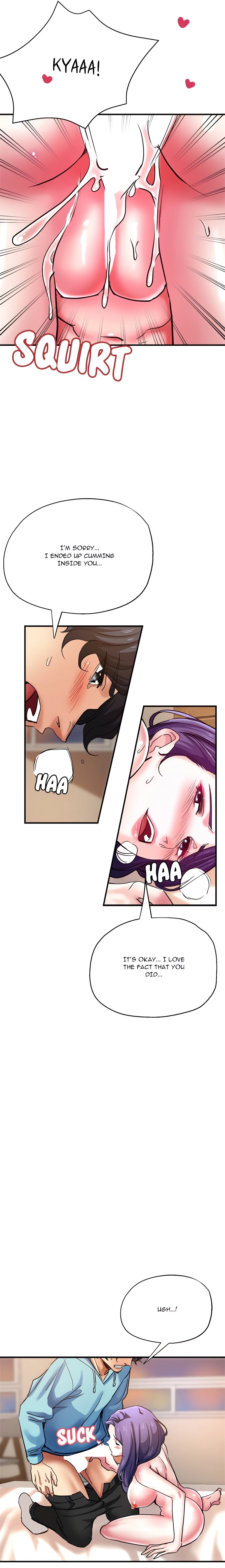 Chapter 52, page 17